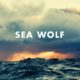 Biraz Da Müzik: Sea Wolf Grubundan Old Friend