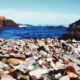 Cam Sahili | Glass Beach: Çöpten Hazineye