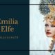 Emilia Elfe İmzalı Göz Alıcı Moda Kolajları