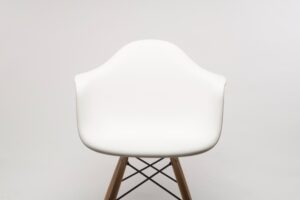 ikonik sandalyeler (2)